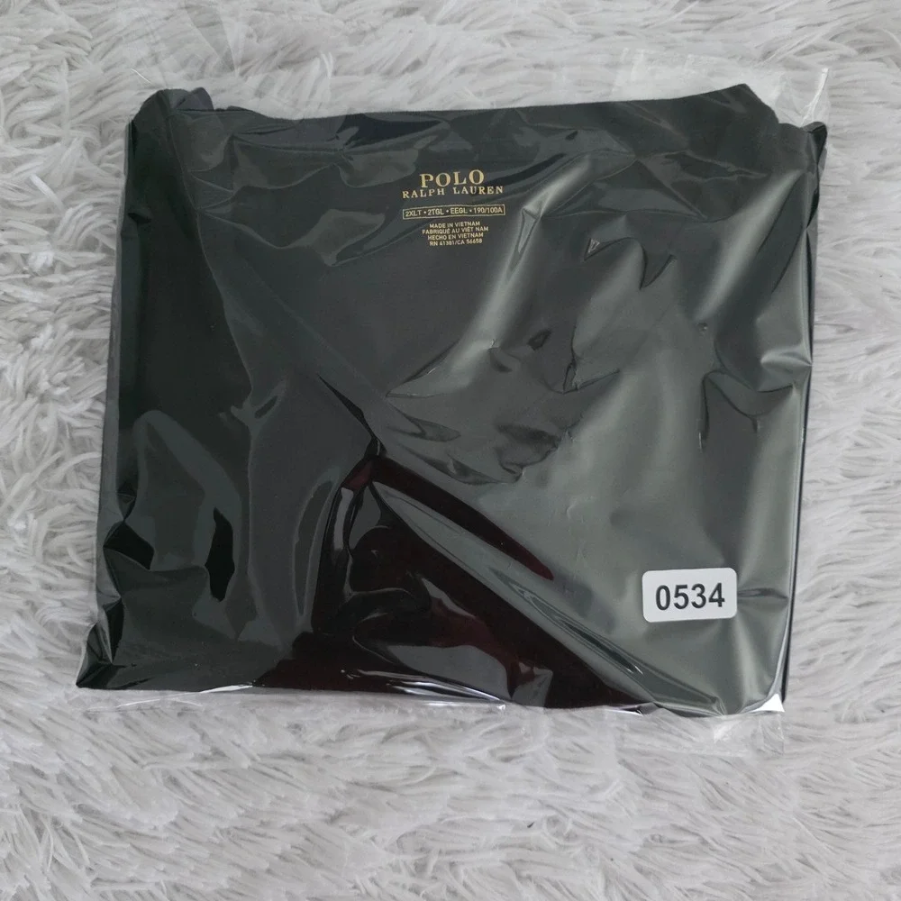 Polo Ralph Lauren polo ralph